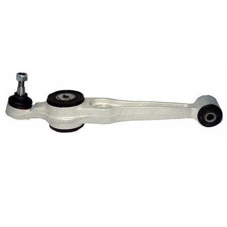 Delphi Control Arm And Ball Joint, Tc1486 TC1486
